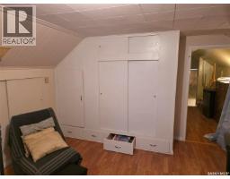 Bedroom - 4904 Tribune Street, Macklin, SK S0L2C0 Photo 9