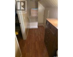 4904 Tribune Street, Macklin, SK S0L2C0 Photo 26