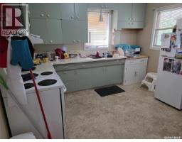 4904 Tribune Street, Macklin, SK S0L2C0 Photo 11