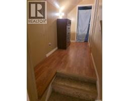4904 Tribune Street, Macklin, SK S0L2C0 Photo 13