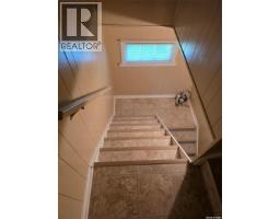 4pc Bathroom - 4904 Tribune Street, Macklin, SK S0L2C0 Photo 6