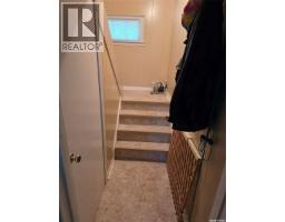 4904 Tribune Street, Macklin, SK S0L2C0 Photo 14