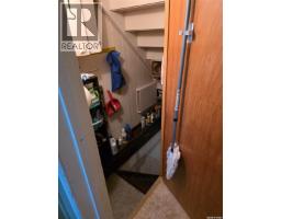Bedroom - 4904 Tribune Street, Macklin, SK S0L2C0 Photo 10