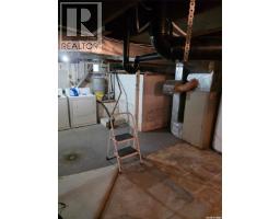 4904 Tribune Street, Macklin, SK S0L2C0 Photo 12
