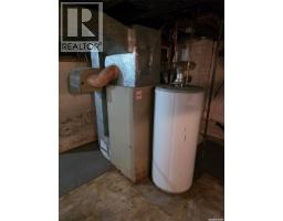 4904 Tribune Street, Macklin, SK S0L2C0 Photo 19