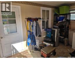 4904 Tribune Street, Macklin, SK S0L2C0 Photo 15