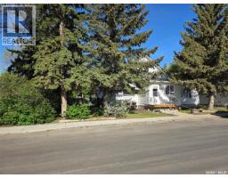 4904 Tribune Street, Macklin, SK S0L2C0 Photo 35