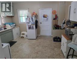 4904 Tribune Street, Macklin, SK S0L2C0 Photo 34