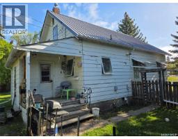 4904 Tribune Street, Macklin, SK S0L2C0 Photo 28