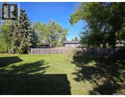 4904 Tribune Street, Macklin, SK S0L2C0 Photo 17