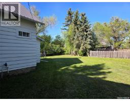 4904 Tribune Street, Macklin, SK S0L2C0 Photo 37