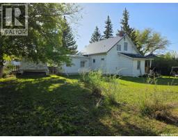 4904 Tribune Street, Macklin, SK S0L2C0 Photo 22
