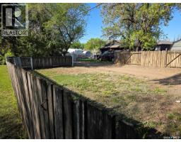 4904 Tribune Street, Macklin, SK S0L2C0 Photo 30