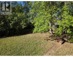 4904 Tribune Street, Macklin, SK S0L2C0 Photo 33