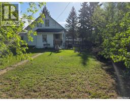 4904 Tribune Street, Macklin, SK S0L2C0 Photo 32