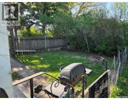 4904 Tribune Street, Macklin, SK S0L2C0 Photo 25
