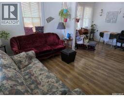4904 Tribune Street, Macklin, SK S0L2C0 Photo 21