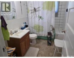 4904 Tribune Street, Macklin, SK S0L2C0 Photo 20
