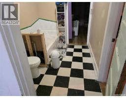 4904 Tribune Street, Macklin, SK S0L2C0 Photo 27