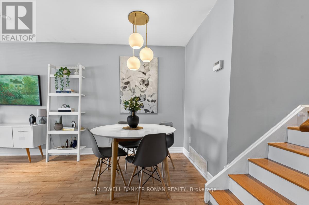 319 THRACE AVENUE - 15