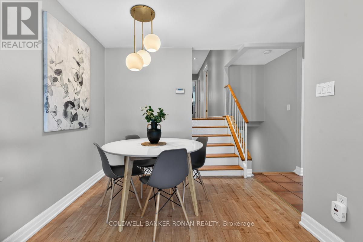 319 THRACE AVENUE - 17