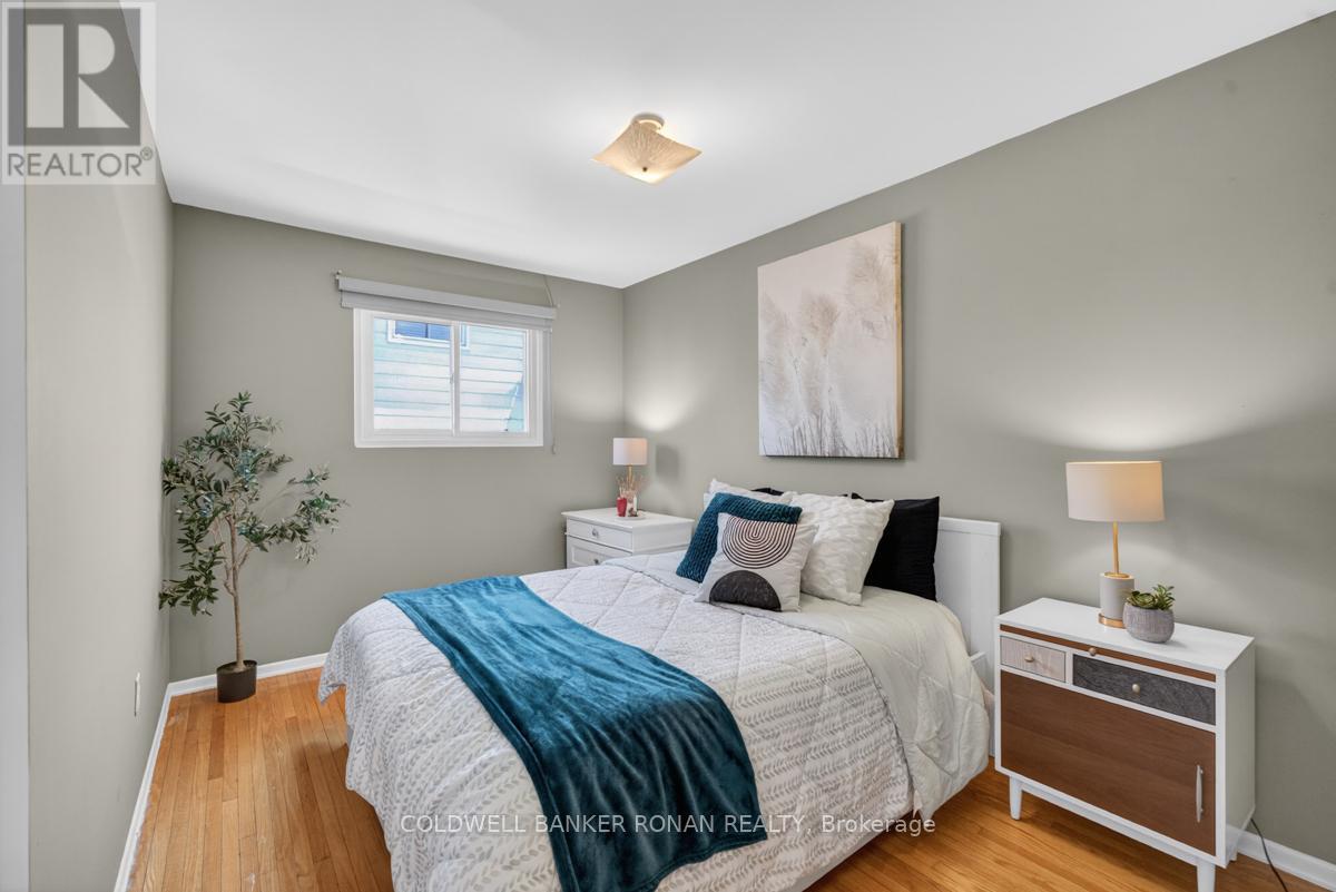 319 THRACE AVENUE - 21