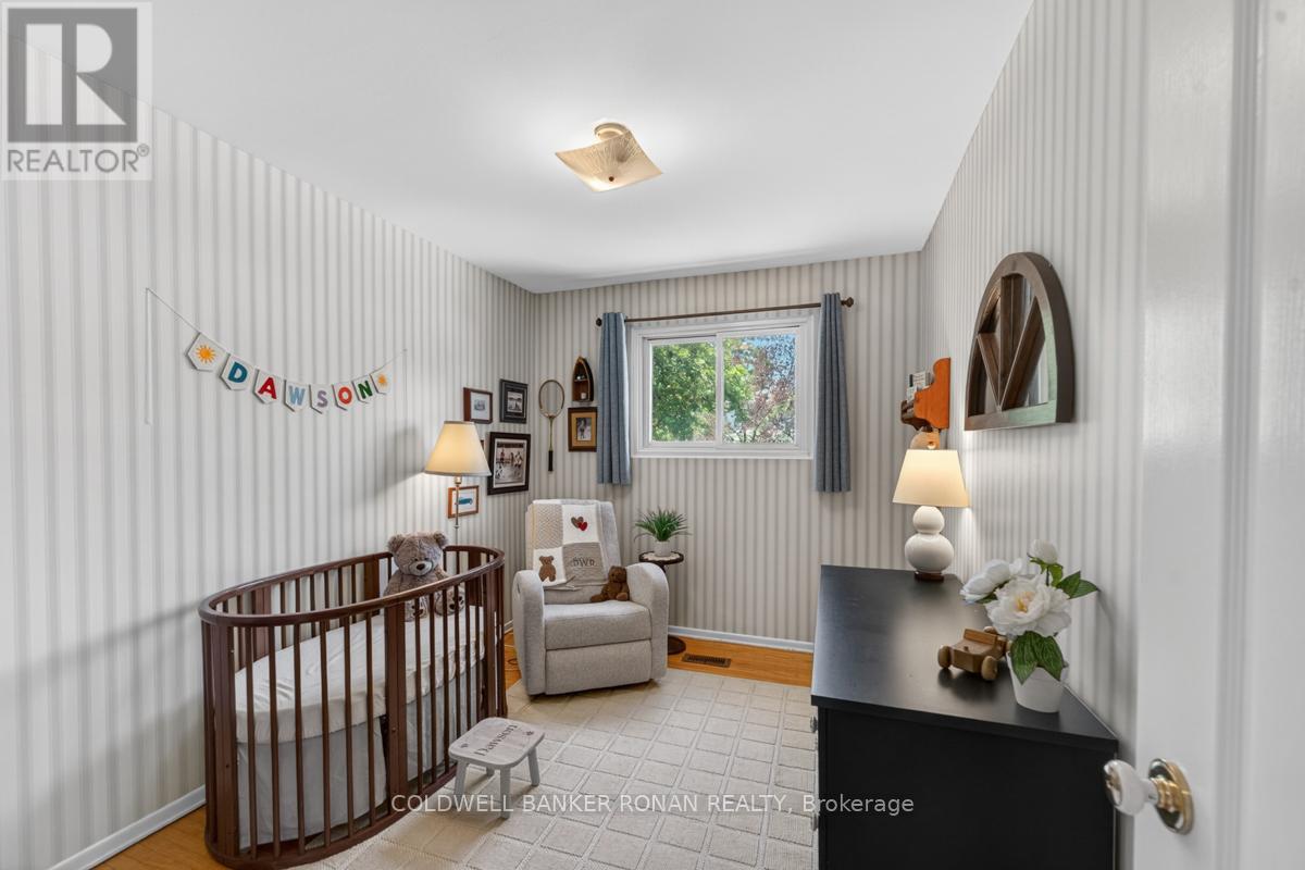 319 THRACE AVENUE - 23