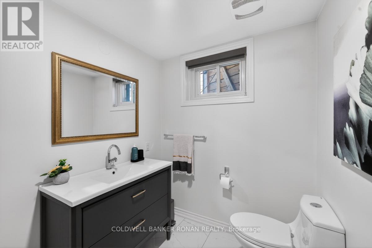 319 THRACE AVENUE - 30
