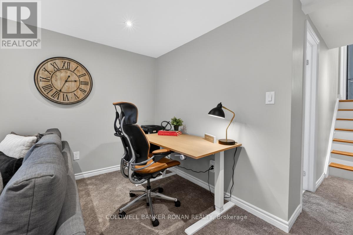 319 THRACE AVENUE - 31