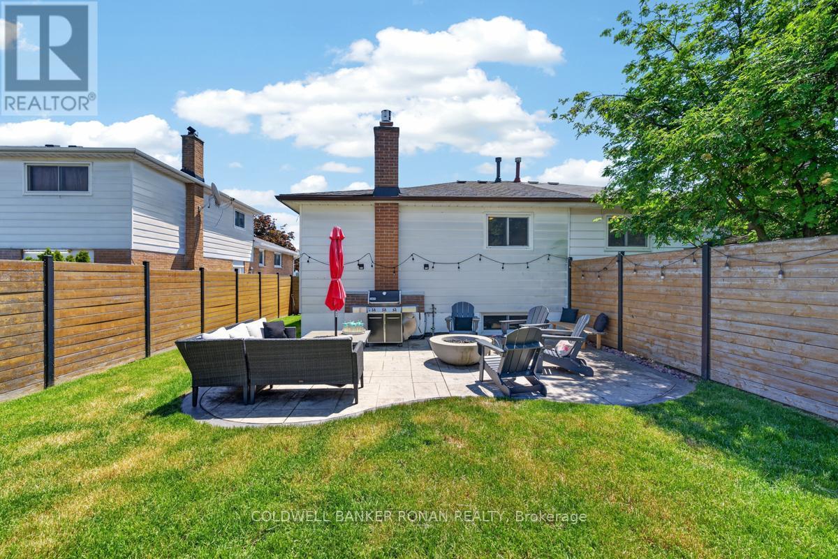 319 THRACE AVENUE - 42