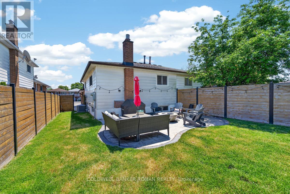 319 THRACE AVENUE - 45
