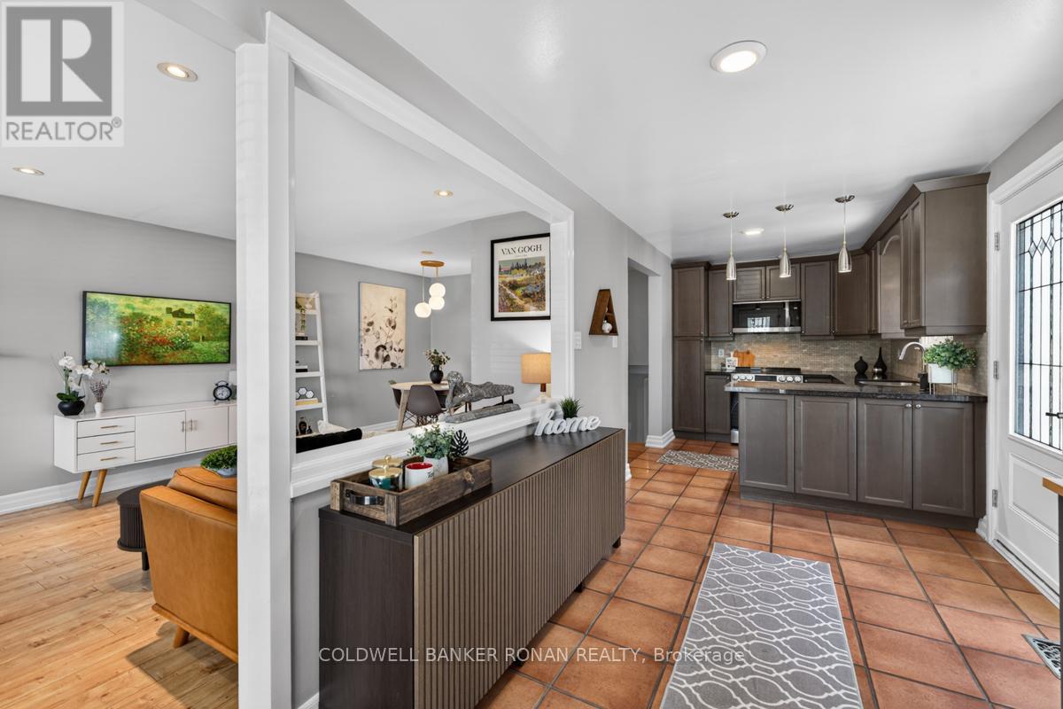 319 THRACE AVENUE - 9