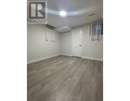 9 Humberstone Crescent, Brampton, ON L7A4C3 Photo 10