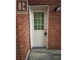 9 Humberstone Crescent, Brampton, ON L7A4C3 Photo 11