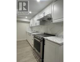 9 Humberstone Crescent, Brampton, ON L7A4C3 Photo 7