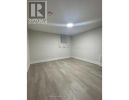 9 Humberstone Crescent, Brampton, ON L7A4C3 Photo 8