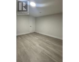 9 Humberstone Crescent, Brampton, ON L7A4C3 Photo 9