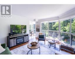 303 - 1700 The Collegeway, Mississauga, ON L5L4M2 Photo 10