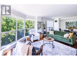 303 - 1700 The Collegeway, Mississauga, ON L5L4M2 Photo 11