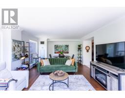303 - 1700 The Collegeway, Mississauga, ON L5L4M2 Photo 12