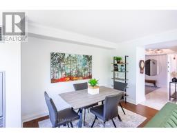 303 - 1700 The Collegeway, Mississauga, ON L5L4M2 Photo 13