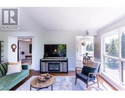 303 - 1700 The Collegeway, Mississauga, ON L5L4M2 Photo 14