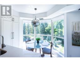 303 - 1700 The Collegeway, Mississauga, ON L5L4M2 Photo 15