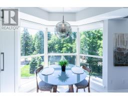 303 - 1700 The Collegeway, Mississauga, ON L5L4M2 Photo 16