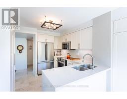 303 - 1700 The Collegeway, Mississauga, ON L5L4M2 Photo 17