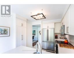 303 - 1700 The Collegeway, Mississauga, ON L5L4M2 Photo 18