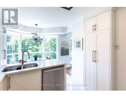 303 - 1700 The Collegeway, Mississauga, ON L5L4M2 Photo 20