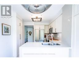 303 - 1700 The Collegeway, Mississauga, ON L5L4M2 Photo 21