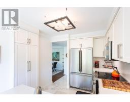 303 - 1700 The Collegeway, Mississauga, ON L5L4M2 Photo 22