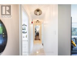 303 - 1700 The Collegeway, Mississauga, ON L5L4M2 Photo 23